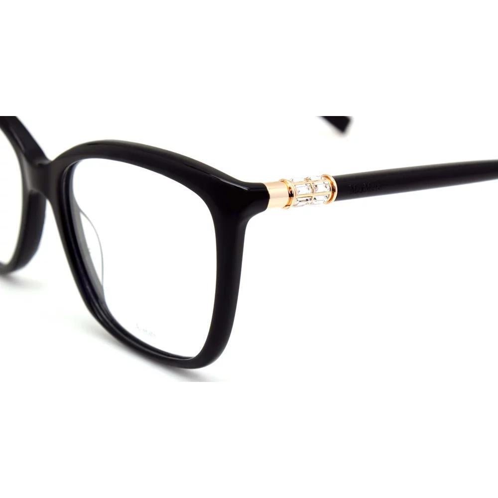 Óculos de Grau Max Mara Mm1338 807 55