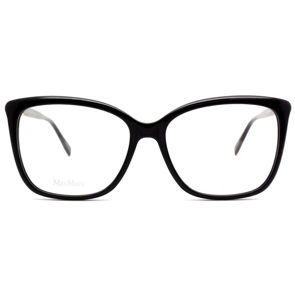 Óculos de Grau Max Mara Mm1338 807 55