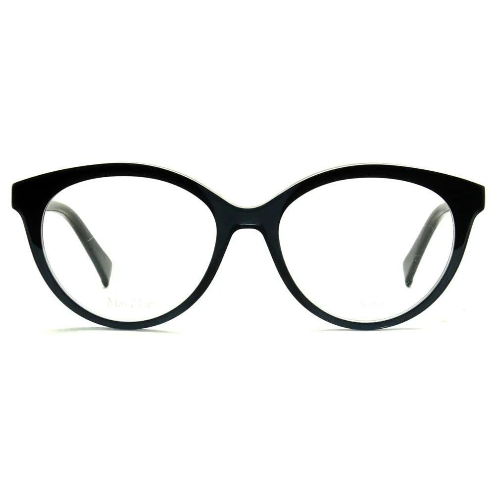 Óculos de Grau Max Mara Mm1344 R6S 52