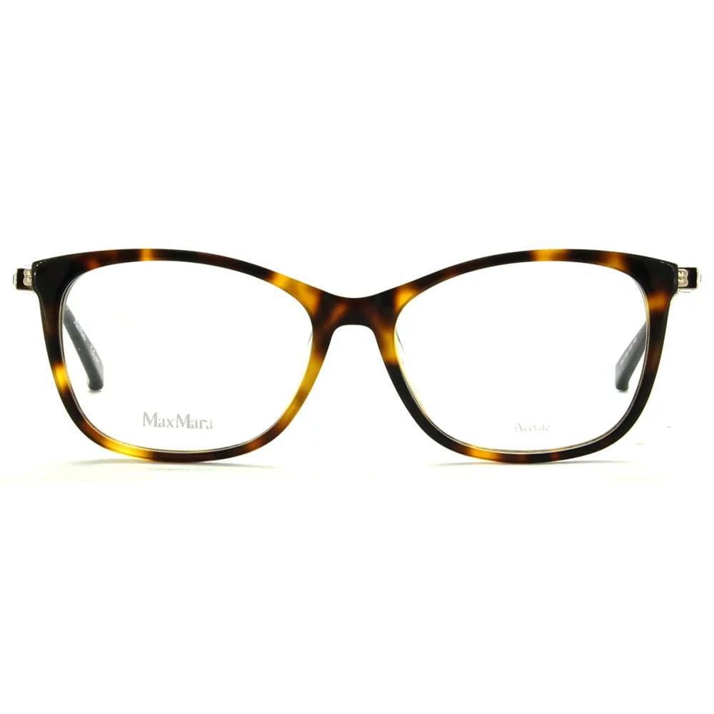Óculos de Grau Max Mara Mm1356 086 53