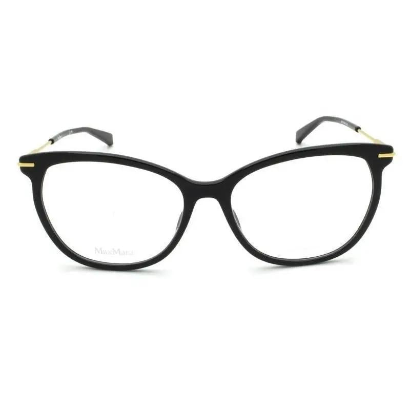 Óculos De Grau Maxmara Mm1393 807 54