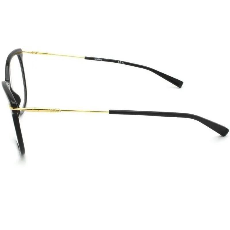 Óculos De Grau Maxmara Mm1393 807 54