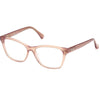 Óculos De Grau Maxmara Mm5032 045