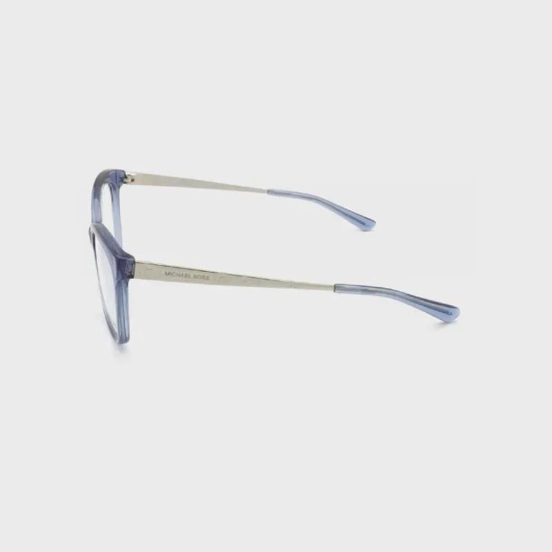 Óculos de Grau Michael Kors Mk4057 Anguilla 3221