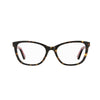 Óculos De Grau Moschino Mol575-086