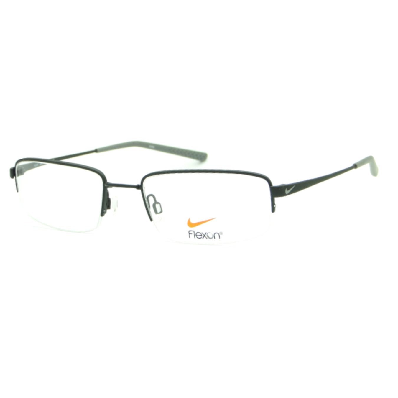 Óculos de Grau NIKE 4192 007 FLEXON - Ótica Vision Care