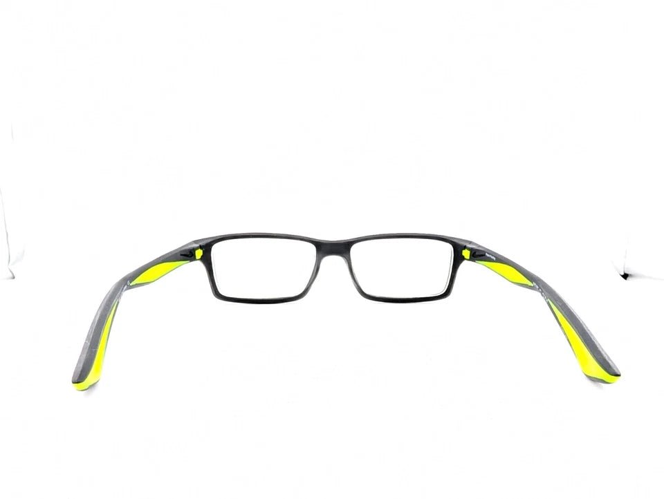 Óculos de Grau NIKE 4281 001 52