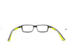 Óculos de Grau NIKE 4281 001 52
