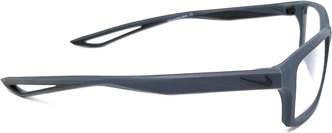 Óculos de Grau Nike 4281 024/52 Cinza
