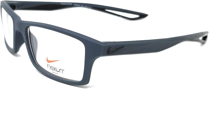 Óculos de Grau Nike 4281 024/52 Cinza