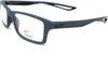 Óculos de Grau Nike 4281 024/52 Cinza