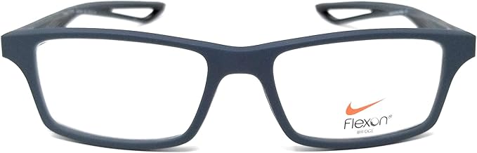 Óculos de Grau Nike 4281 024/52 Cinza