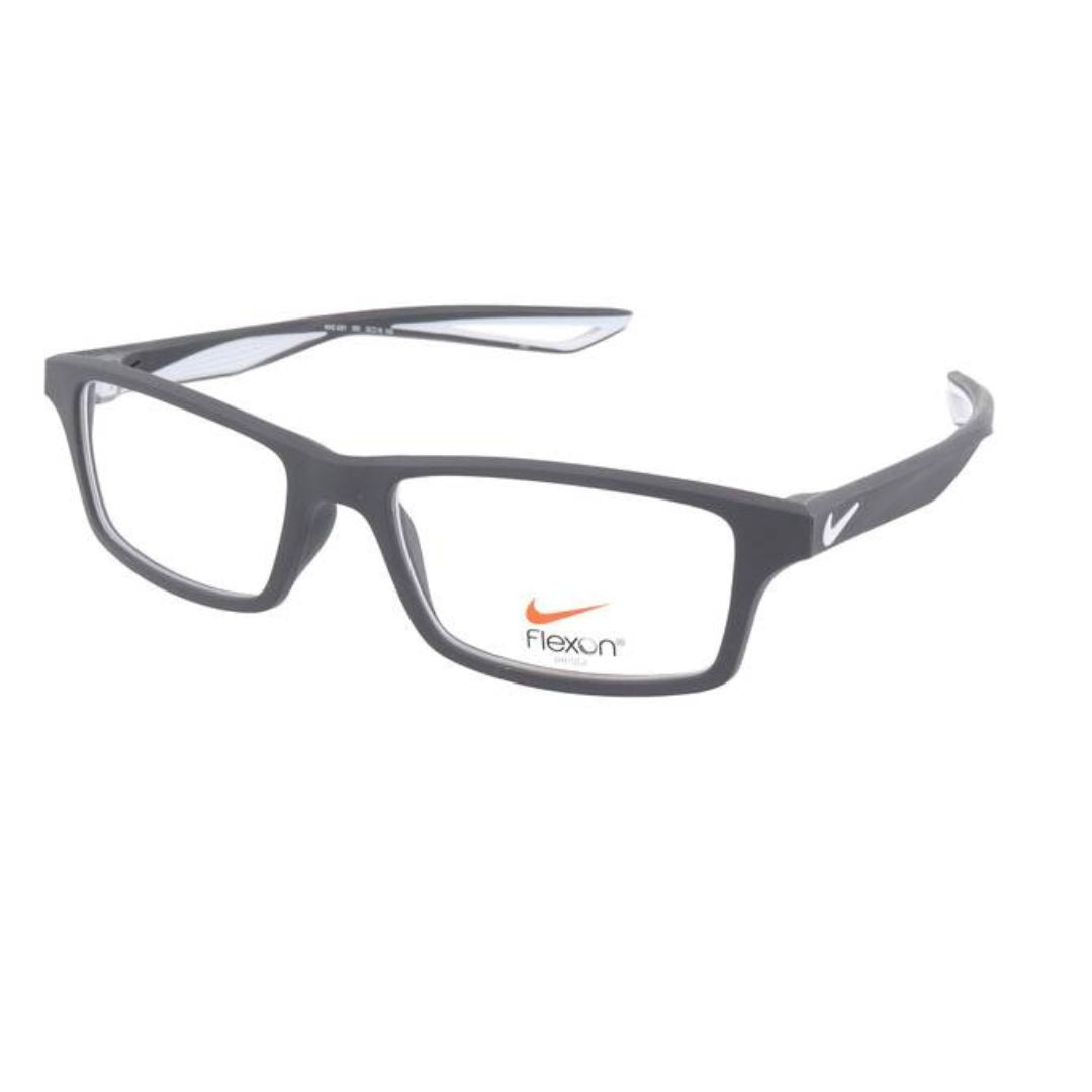 Óculos de Grau NIKE 4281 080 52 - Ótica Vision Care
