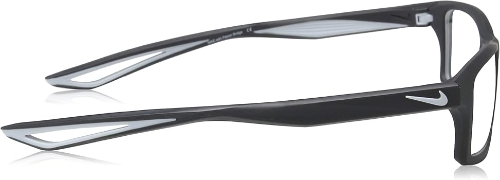 Óculos de Grau NIKE 4281 080 52