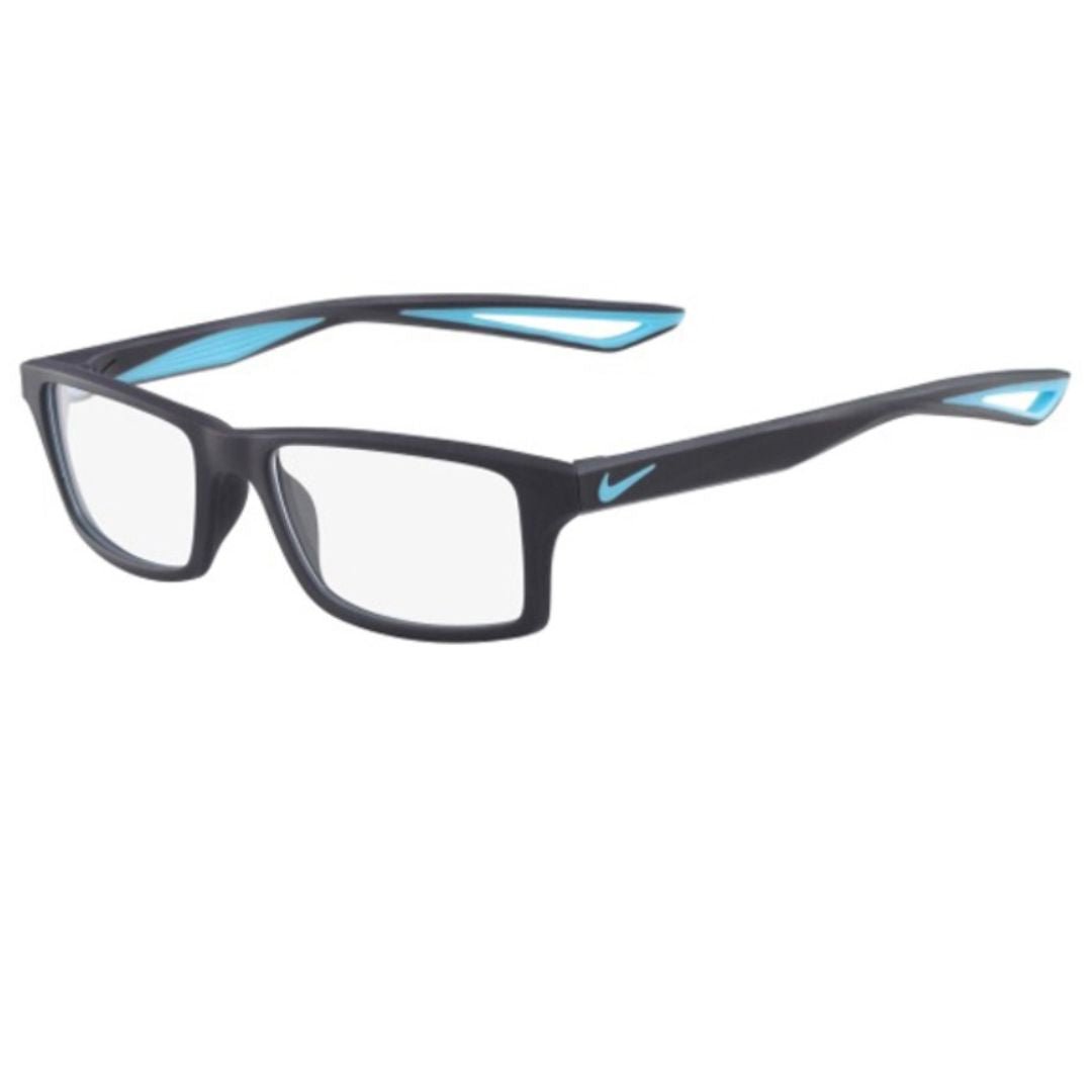 Óculos de Grau NIKE 4281 426 52 - Ótica Vision Care