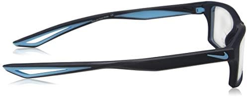 Óculos de Grau NIKE 4281 426 52