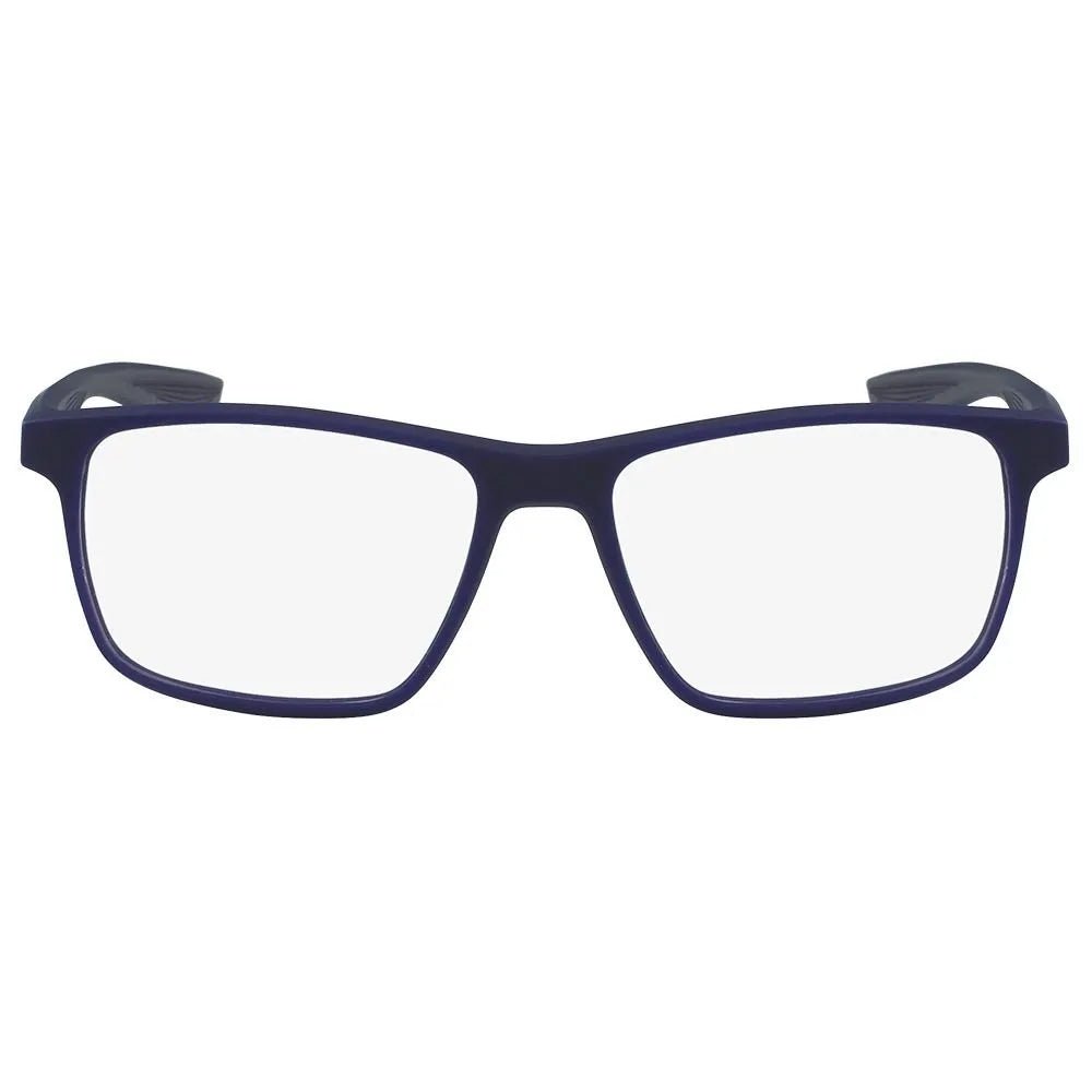 Óculos de Grau  Nike 5002 400 - 51 Azul