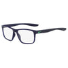 Óculos de Grau  Nike 5002 400 - 51 Azul