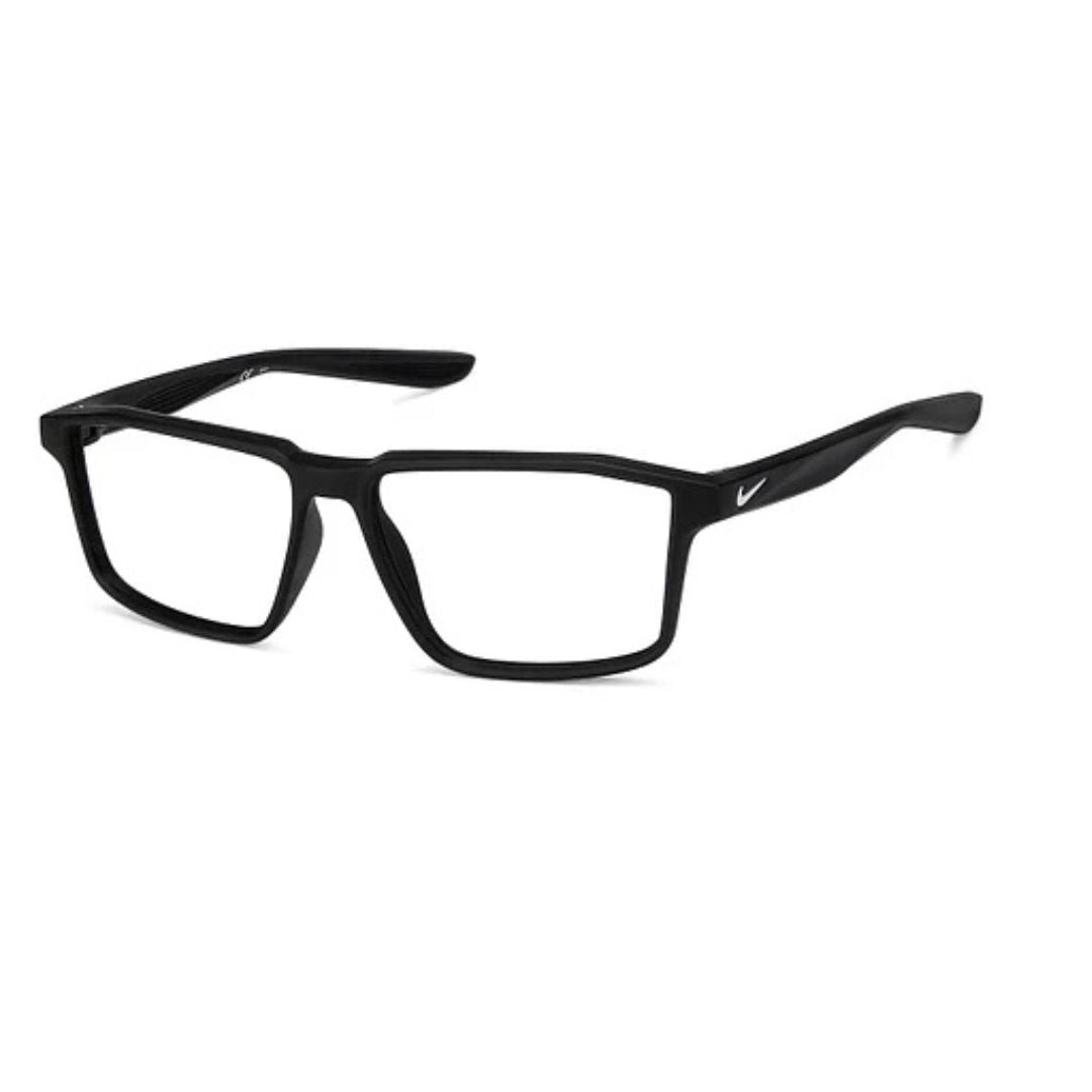 Óculos de Grau NIKE 5003 010 52 - Ótica Vision Care