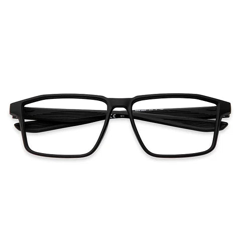 Óculos de Grau NIKE 5003 010 52