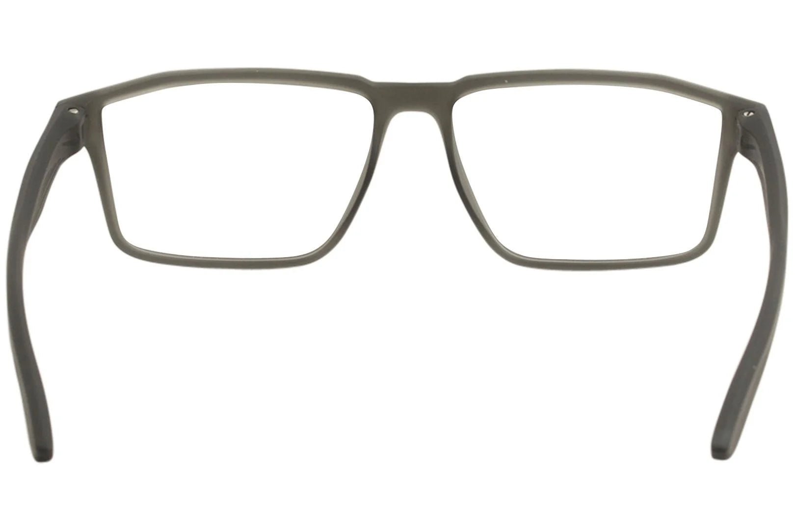 Óculos de Grau NIKE 5003 070 52