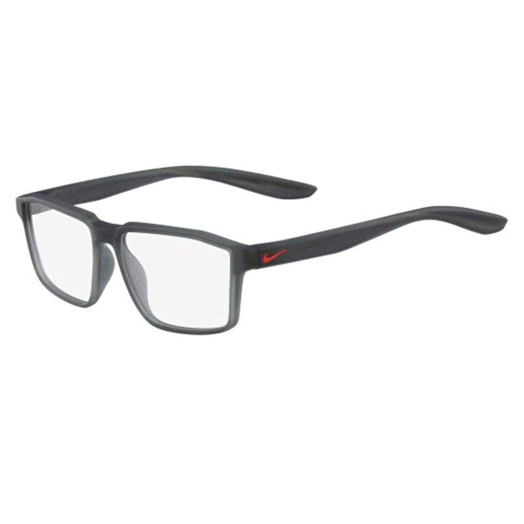 Óculos de Grau NIKE 5003 070 52 - Ótica Vision Care