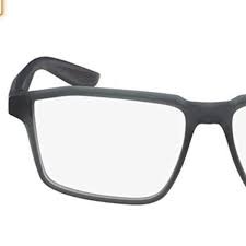 Óculos de Grau NIKE 5003 070 52