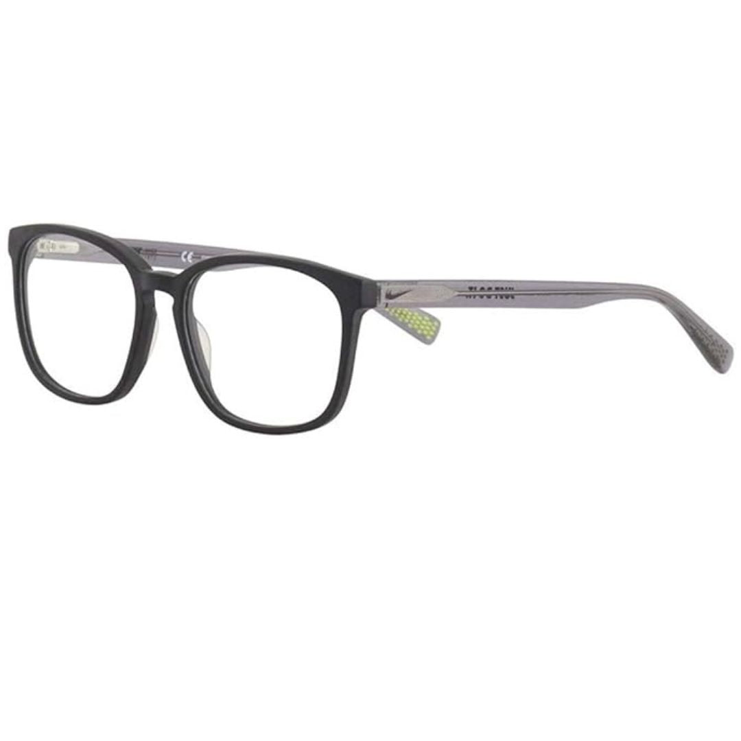 Óculos de Grau NIKE 5016 006 50 - Ótica Vision Care