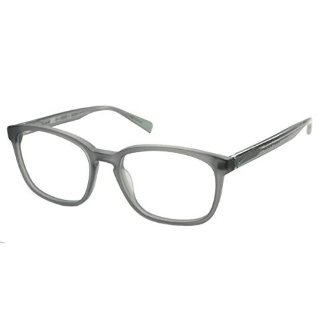 Óculos de Grau NIKE 5016 260 50 - Ótica Vision Care