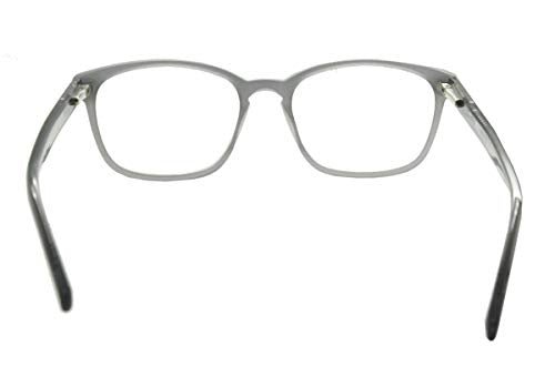 Óculos de Grau NIKE 5016 260 50