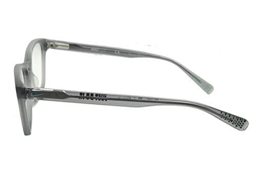 Óculos de Grau NIKE 5016 260 50