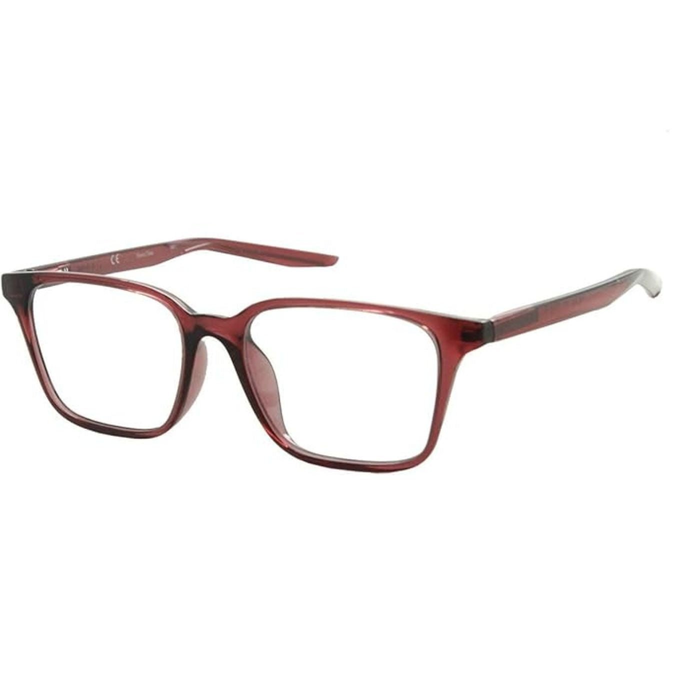 Óculos de Grau NIKE 5018 601 47 - Ótica Vision Care