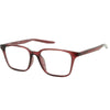 Óculos de Grau NIKE 5018 601 47