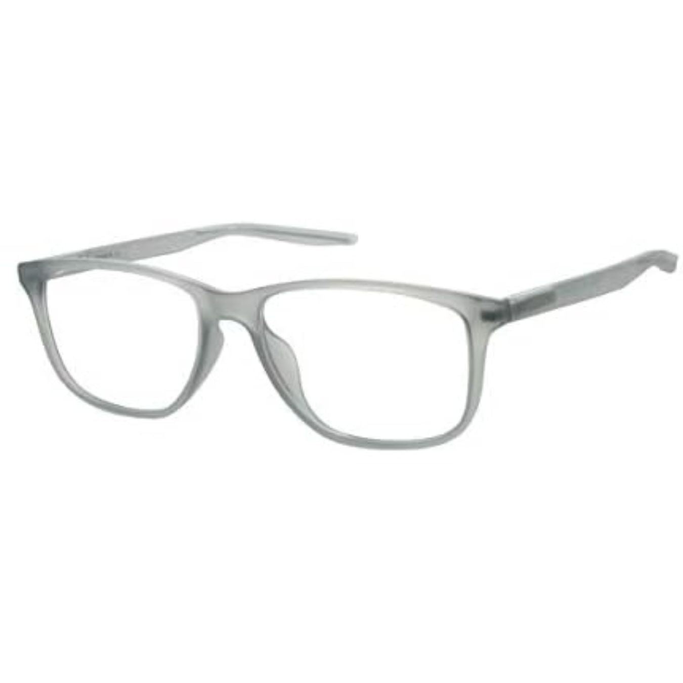 Óculos de Grau NIKE 5019 035 - Ótica Vision Care