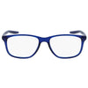 Óculos de Grau NIKE 5019 402 50