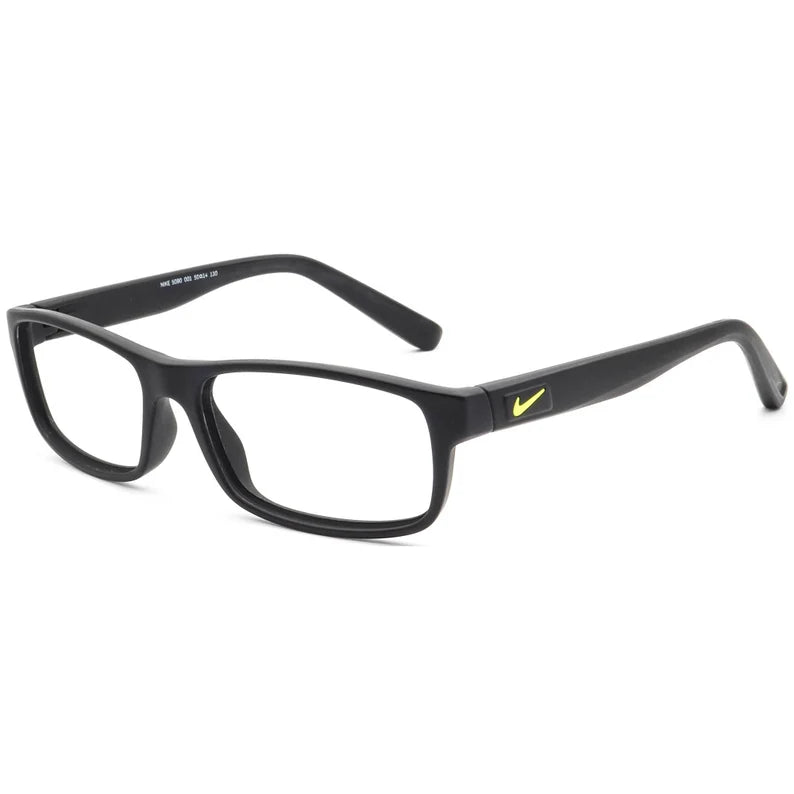 Óculos de Grau Nike 5090 001 54 - Ótica Vision Care