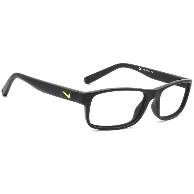 Óculos de Grau Nike 5090 001 54