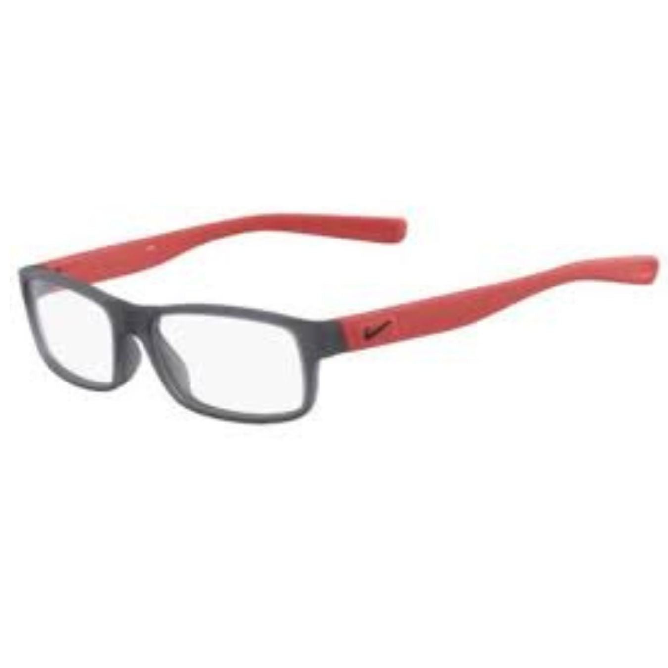 Óculos de Grau NIKE 5090 066 50 - Ótica Vision Care
