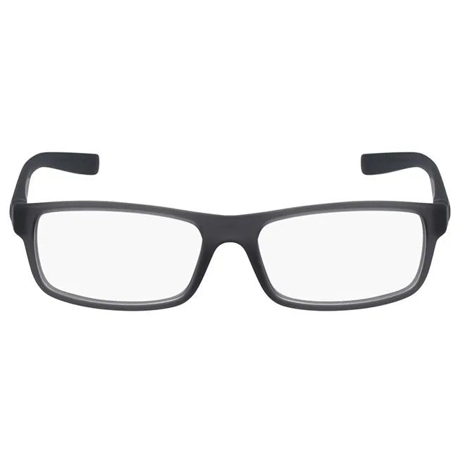 Óculos de Grau NIKE 5090 070 47