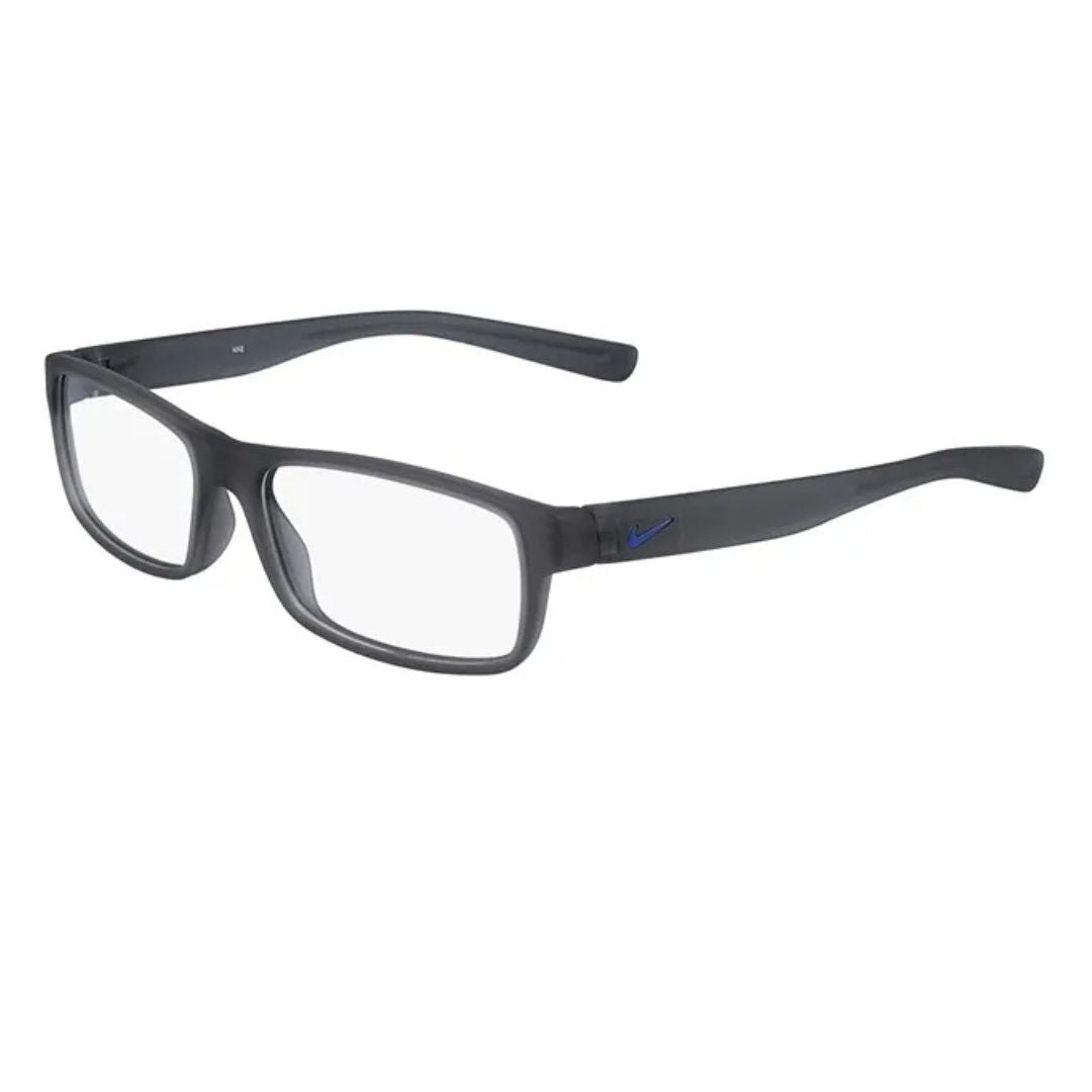 Óculos de Grau NIKE 5090 070 47 - Ótica Vision Care