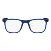 Óculos de Grau  Nike 7056 423 - Azul 53