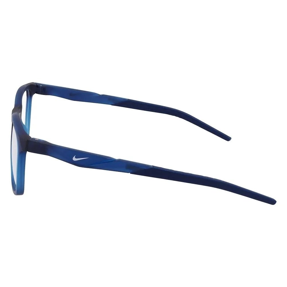 Óculos de Grau  Nike 7056 423 - Azul 53