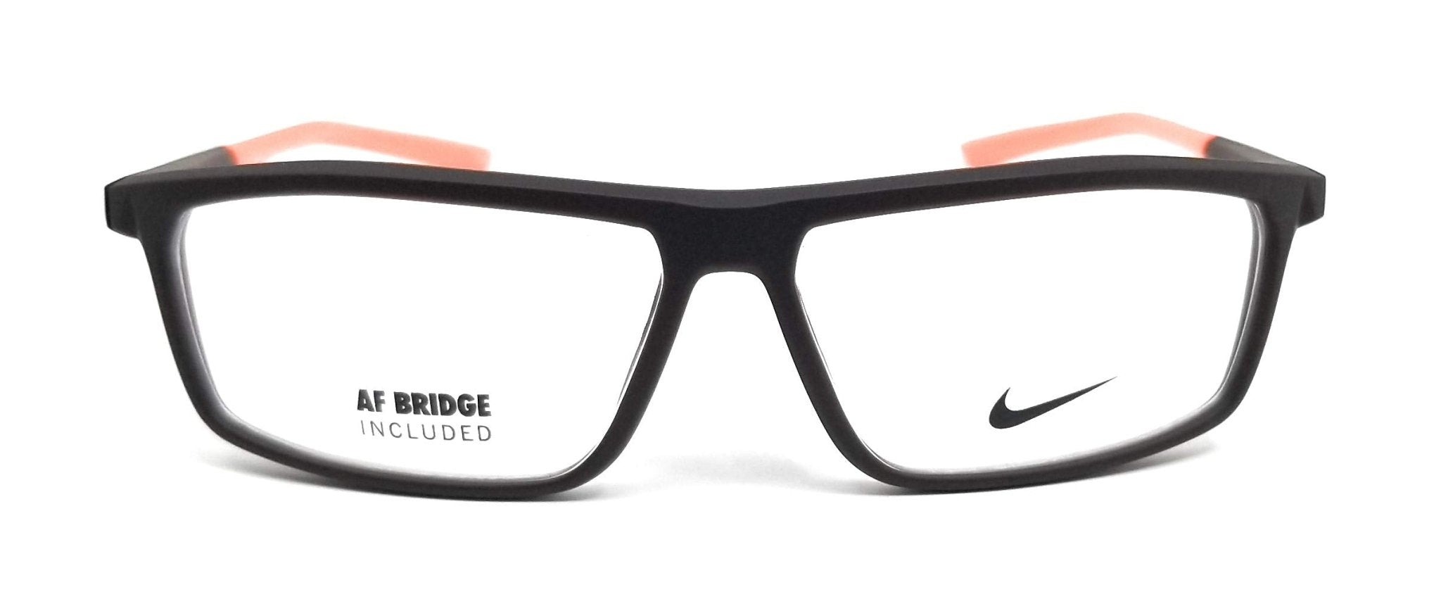 Óculos de Grau Nike 7083 UF 501 56