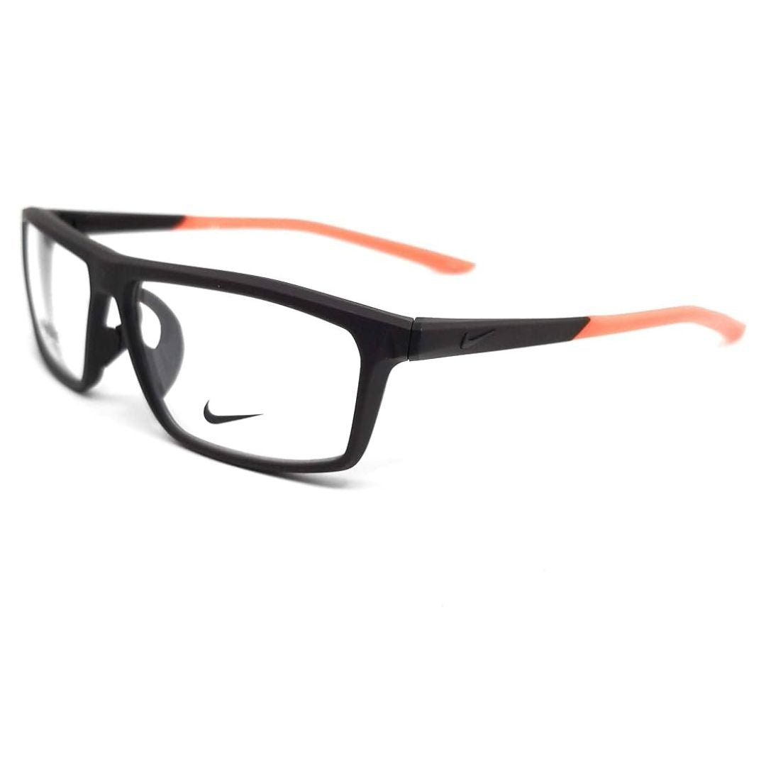 Óculos de Grau Nike 7083 UF 501 56 - Ótica Vision Care