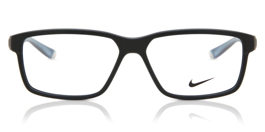 Óculos de Grau NIKE 7092 014 57