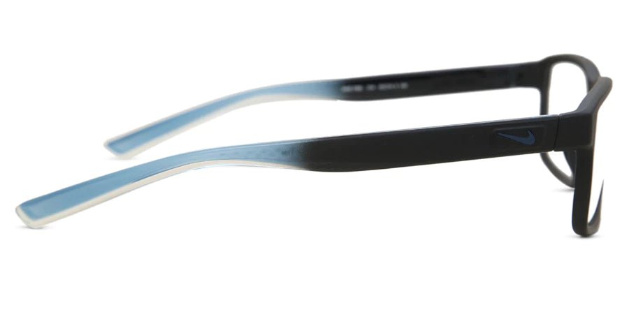 Óculos de Grau NIKE 7092 014 57