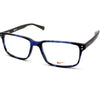 Óculos de Grau NIKE 7240 420 53