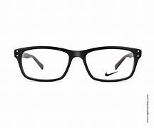 Óculos de Grau Nike 7242 002 53