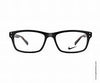 Óculos de Grau Nike 7242 002 53