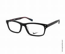Óculos de Grau Nike 7242 002 53 - Ótica Vision Care